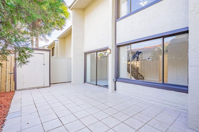 4181 S LAKE ORLANDO PARKWAY 144, Orlando, FL 32808