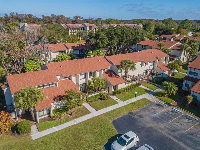 4181 S LAKE ORLANDO PARKWAY 144, Orlando, FL 32808