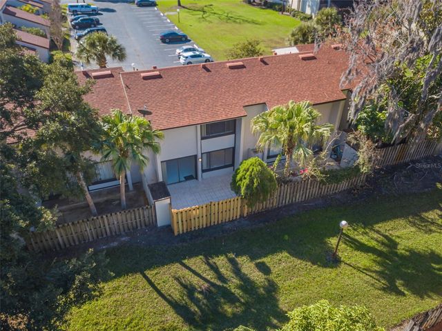 4181 S LAKE ORLANDO PARKWAY 144, Orlando, FL 32808