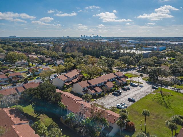 4181 S LAKE ORLANDO PARKWAY 144, Orlando, FL 32808