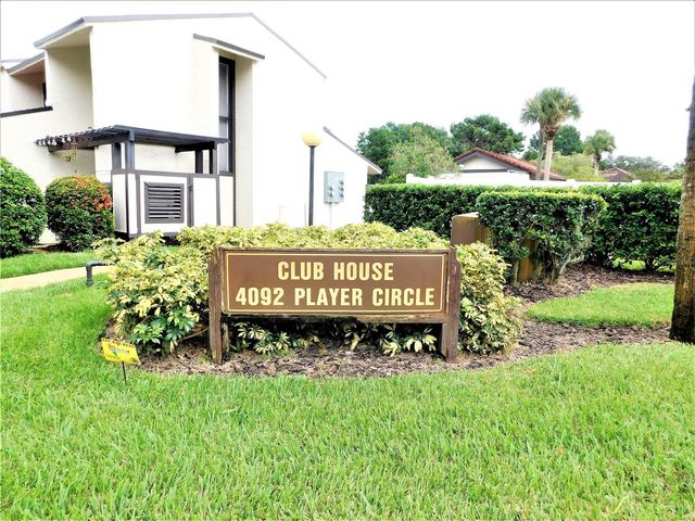 4181 S LAKE ORLANDO PARKWAY 144, Orlando, FL 32808