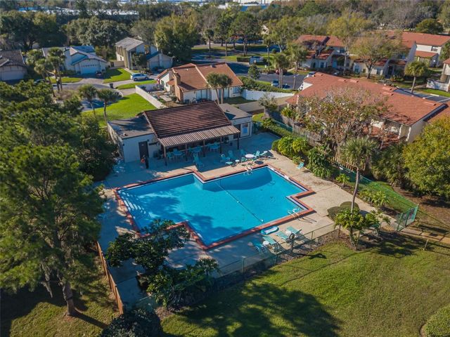4181 S LAKE ORLANDO PARKWAY 144, Orlando, FL 32808