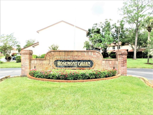 4181 S LAKE ORLANDO PARKWAY 144, Orlando, FL 32808