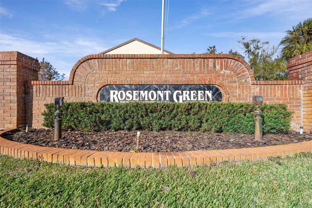 4181 S LAKE ORLANDO PARKWAY 144, Orlando, FL 32808