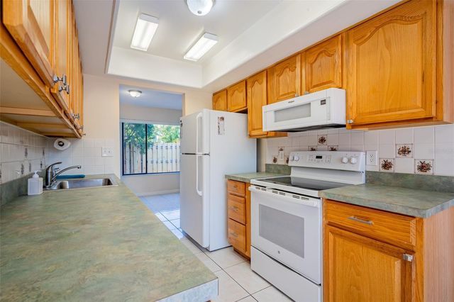 4181 S LAKE ORLANDO PARKWAY 144, Orlando, FL 32808
