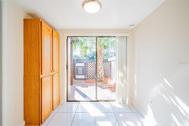 4181 S LAKE ORLANDO PARKWAY 144, Orlando, FL 32808