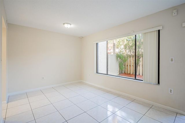 4181 S LAKE ORLANDO PARKWAY 144, Orlando, FL 32808