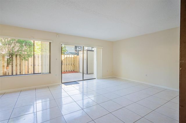 4181 S LAKE ORLANDO PARKWAY 144, Orlando, FL 32808