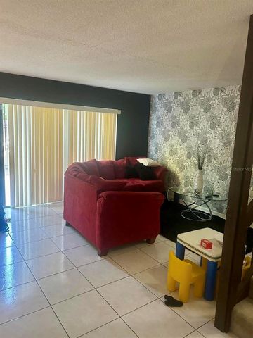 4181 S LAKE ORLANDO PARKWAY 144, Orlando, FL 32808