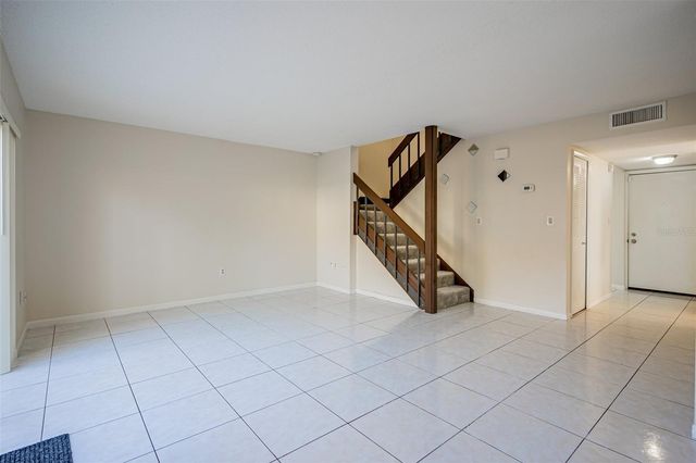 4181 S LAKE ORLANDO PARKWAY 144, Orlando, FL 32808