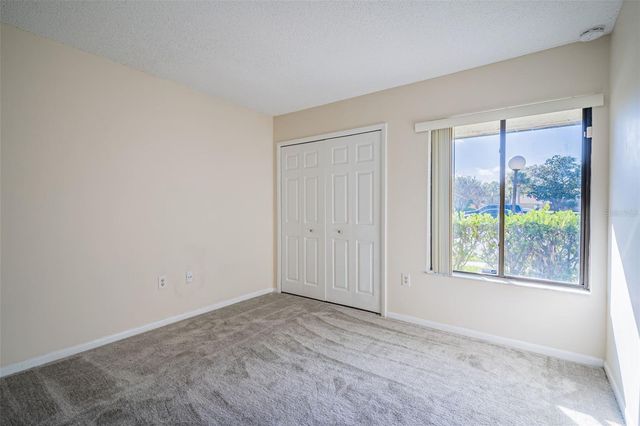 4181 S LAKE ORLANDO PARKWAY 144, Orlando, FL 32808