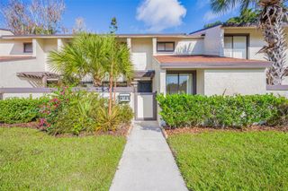 4181 S LAKE ORLANDO PARKWAY 144, Orlando, FL 32808