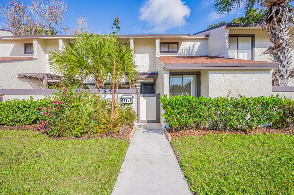 4181 S LAKE ORLANDO PARKWAY 144, Orlando, FL 32808