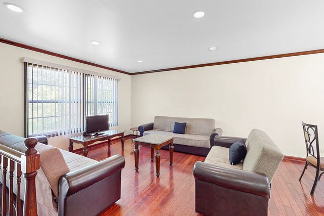 923 Capistrano Terrace, Bartlett, IL 60103