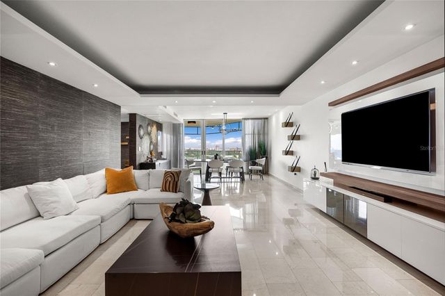 14 CARR 833 LA CIMA DE TORRIMAR 1001, Guaynabo, PR 00969