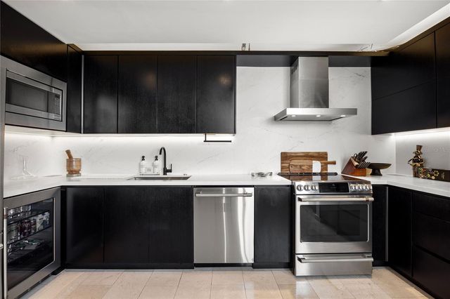14 CARR 833 LA CIMA DE TORRIMAR 1001, Guaynabo, PR 00969