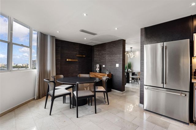 14 CARR 833 LA CIMA DE TORRIMAR 1001, Guaynabo, PR 00969