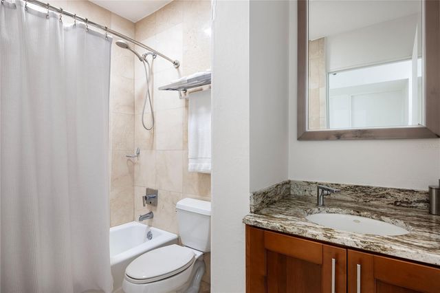 14 CARR 833 LA CIMA DE TORRIMAR 1001, Guaynabo, PR 00969
