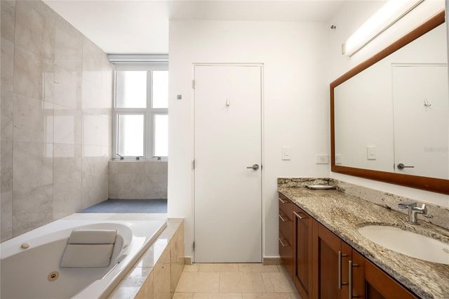 14 CARR 833 LA CIMA DE TORRIMAR 1001, Guaynabo, PR 00969