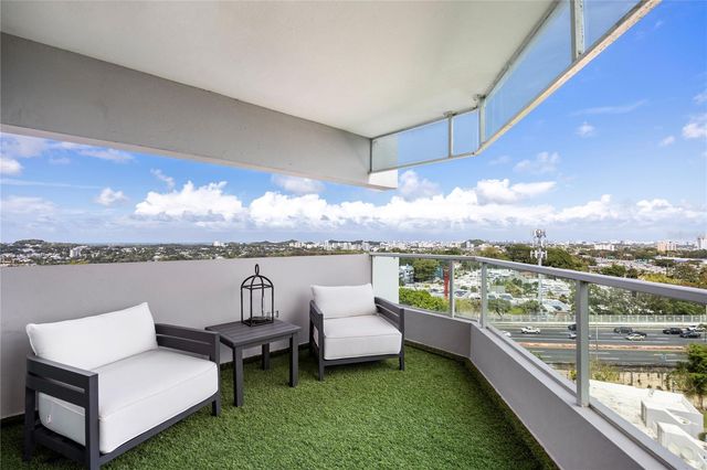 14 CARR 833 LA CIMA DE TORRIMAR 1001, Guaynabo, PR 00969