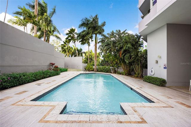 14 CARR 833 LA CIMA DE TORRIMAR 1001, Guaynabo, PR 00969