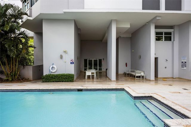 14 CARR 833 LA CIMA DE TORRIMAR 1001, Guaynabo, PR 00969