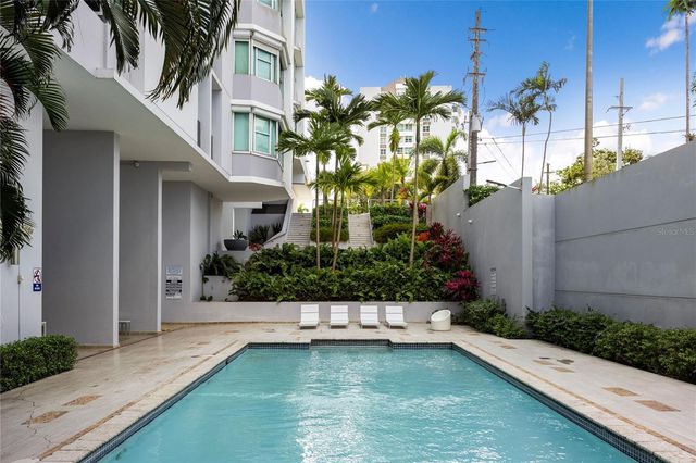 14 CARR 833 LA CIMA DE TORRIMAR 1001, Guaynabo, PR 00969