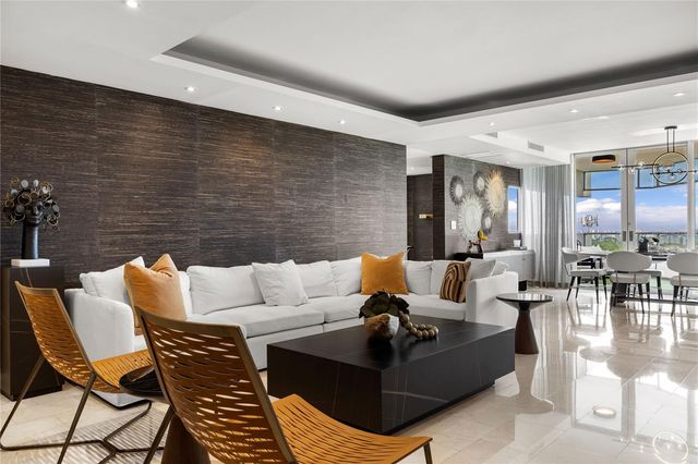 14 CARR 833 LA CIMA DE TORRIMAR 1001, Guaynabo, PR 00969