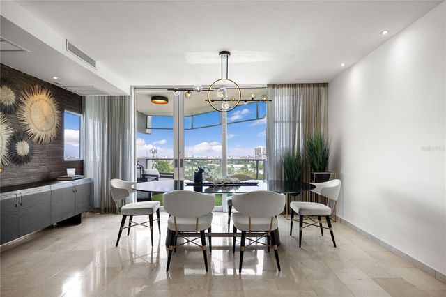 14 CARR 833 LA CIMA DE TORRIMAR 1001, Guaynabo, PR 00969