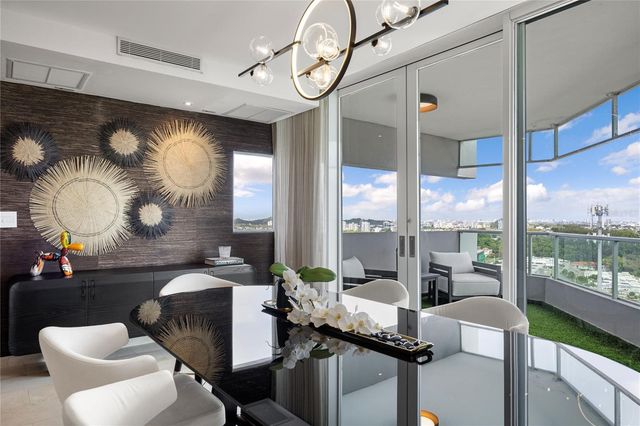 14 CARR 833 LA CIMA DE TORRIMAR 1001, Guaynabo, PR 00969