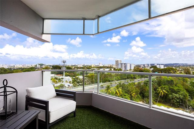 14 CARR 833 LA CIMA DE TORRIMAR 1001, Guaynabo, PR 00969