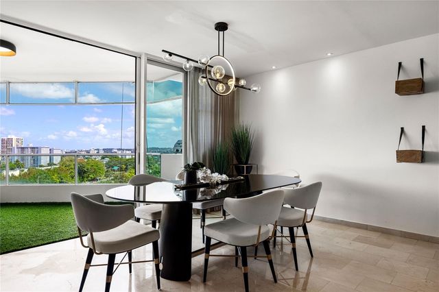 14 CARR 833 LA CIMA DE TORRIMAR 1001, Guaynabo, PR 00969