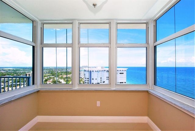 1360 S Ocean Boulevard 2806, Pompano Beach, FL 33062