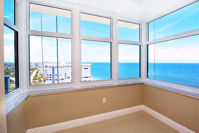 1360 S Ocean Boulevard 2806, Pompano Beach, FL 33062
