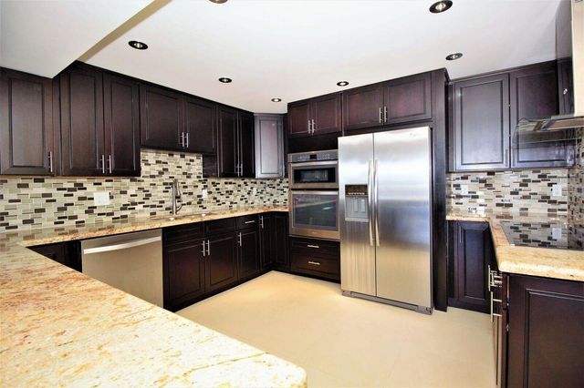 1360 S Ocean Boulevard 2806, Pompano Beach, FL 33062