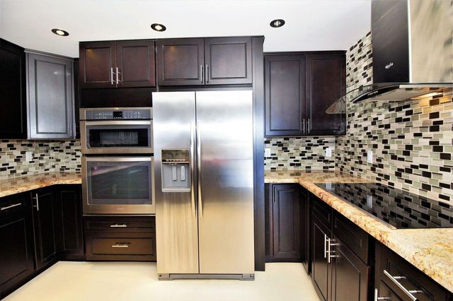1360 S Ocean Boulevard 2806, Pompano Beach, FL 33062