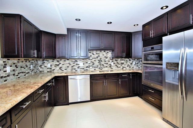 1360 S Ocean Boulevard 2806, Pompano Beach, FL 33062