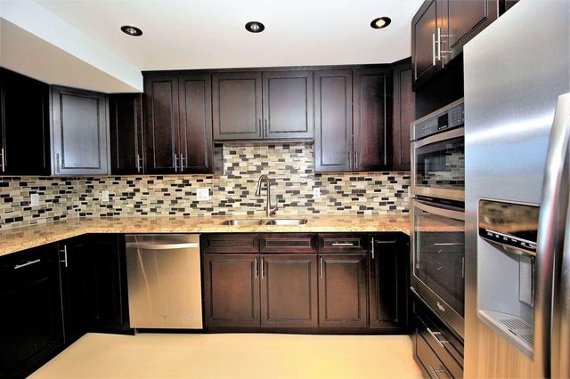 1360 S Ocean Boulevard 2806, Pompano Beach, FL 33062