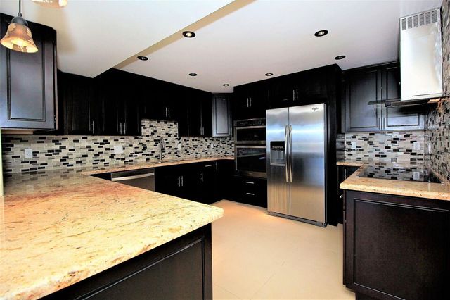1360 S Ocean Boulevard 2806, Pompano Beach, FL 33062