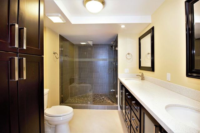 1360 S Ocean Boulevard 2806, Pompano Beach, FL 33062