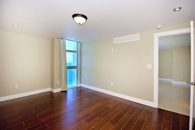 1360 S Ocean Boulevard 2806, Pompano Beach, FL 33062