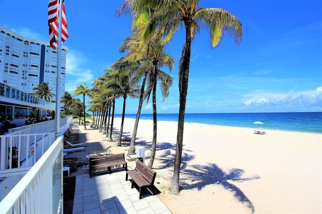1360 S Ocean Boulevard 2806, Pompano Beach, FL 33062