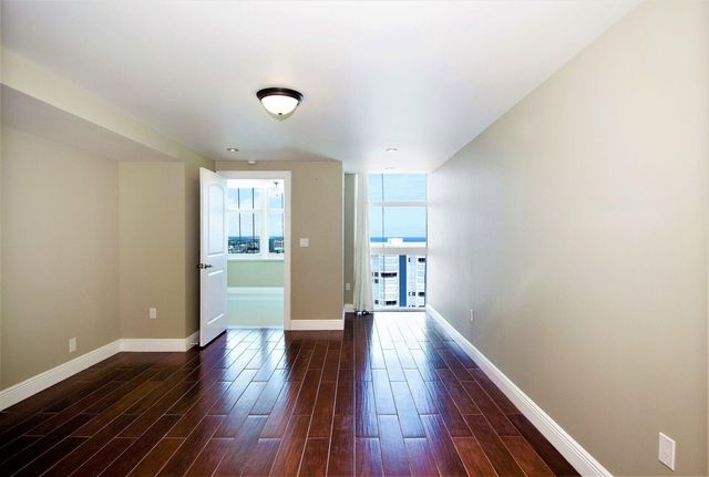 1360 S Ocean Boulevard 2806, Pompano Beach, FL 33062