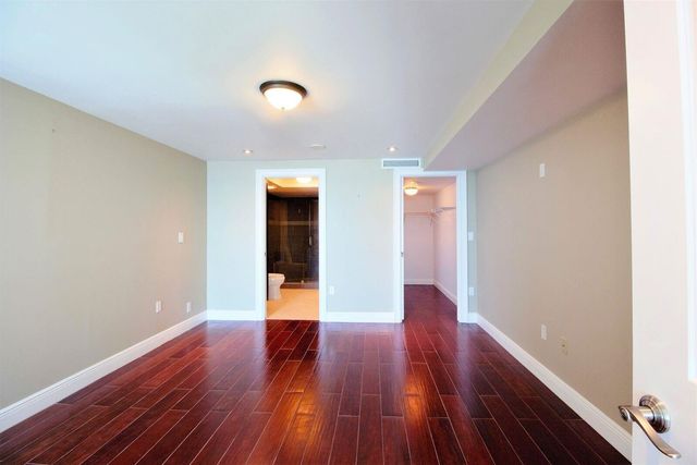 1360 S Ocean Boulevard 2806, Pompano Beach, FL 33062