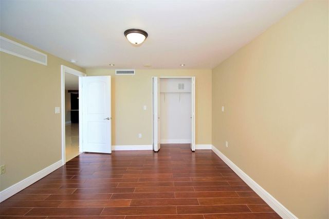 1360 S Ocean Boulevard 2806, Pompano Beach, FL 33062