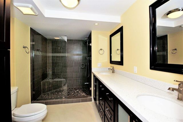 1360 S Ocean Boulevard 2806, Pompano Beach, FL 33062