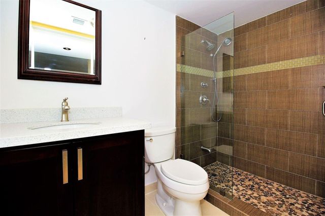 1360 S Ocean Boulevard 2806, Pompano Beach, FL 33062