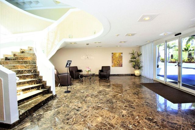 1360 S Ocean Boulevard 2806, Pompano Beach, FL 33062