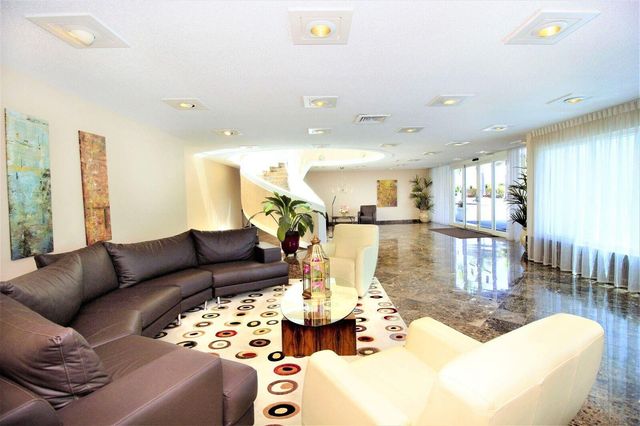 1360 S Ocean Boulevard 2806, Pompano Beach, FL 33062