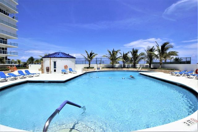 1360 S Ocean Boulevard 2806, Pompano Beach, FL 33062
